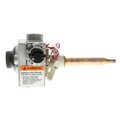 Bradford White 265-46181-01 Gas Valve-Wr 265-46181-